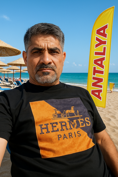 Dom 48 ani satisfac toate fanteziile, cupluri si femei singure, maritate.