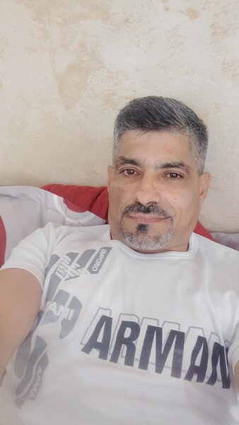 Dom 48 ani satisfac toate fanteziile, cupluri si femei singure, maritate.