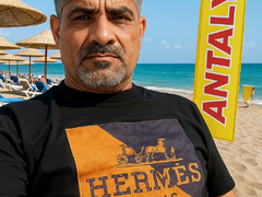 Dom 48 ani satisfac toate fanteziile, cupluri si femei singure, maritate