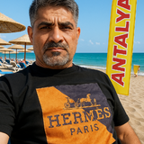 Dom 48 ani satisfac toate fanteziile, cupluri si femei singure, maritate